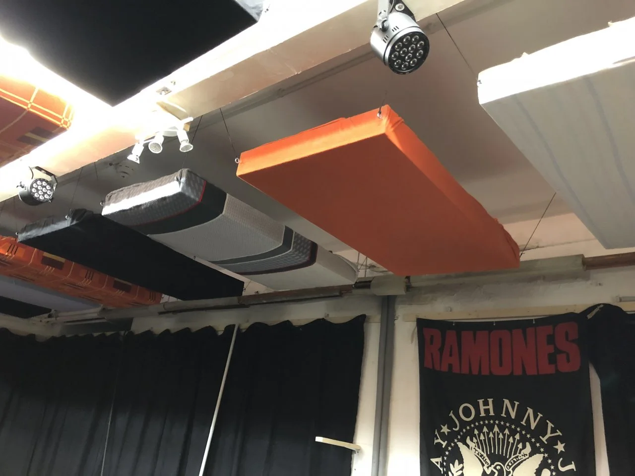 Foto 12.08.19, 19 56 36.jpg