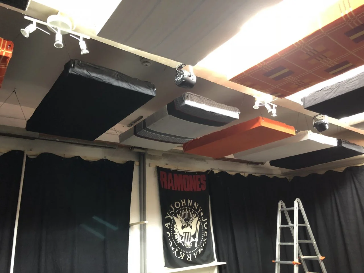 Foto 12.08.19, 19 56 50.jpg