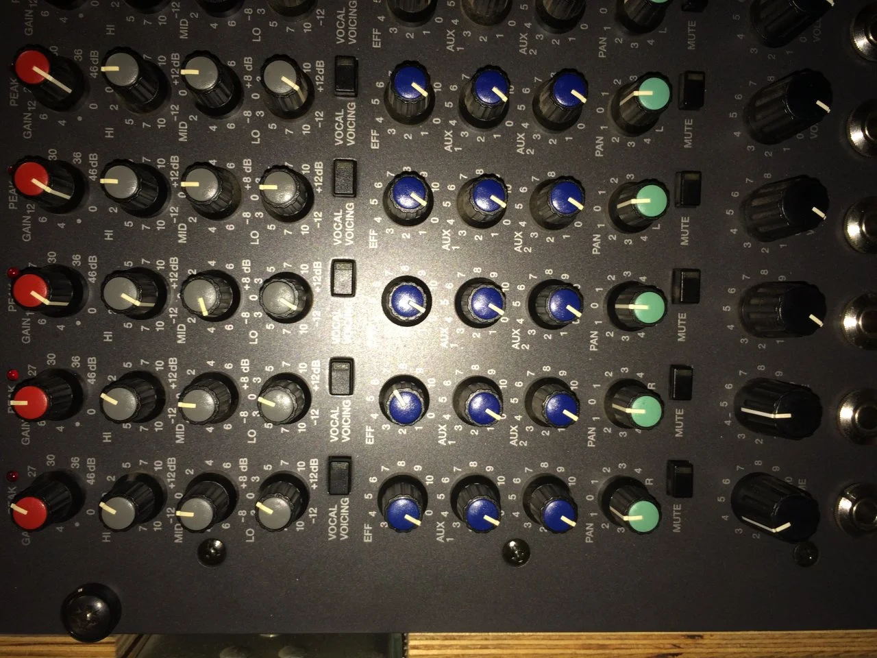 Foto 12.12.14 23 04 26.webp