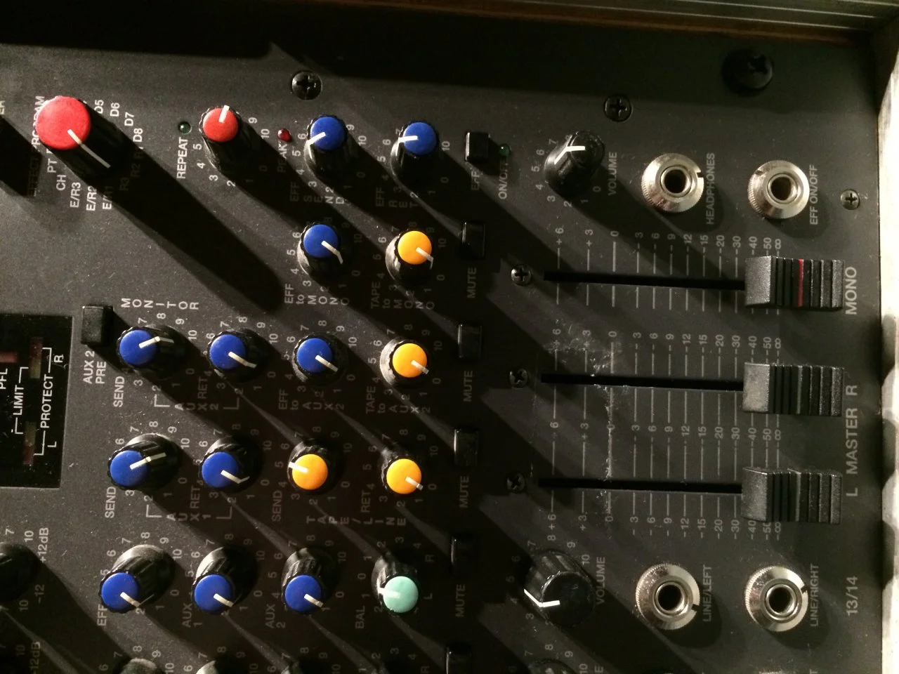 Foto 12.12.14 23 05 17.webp