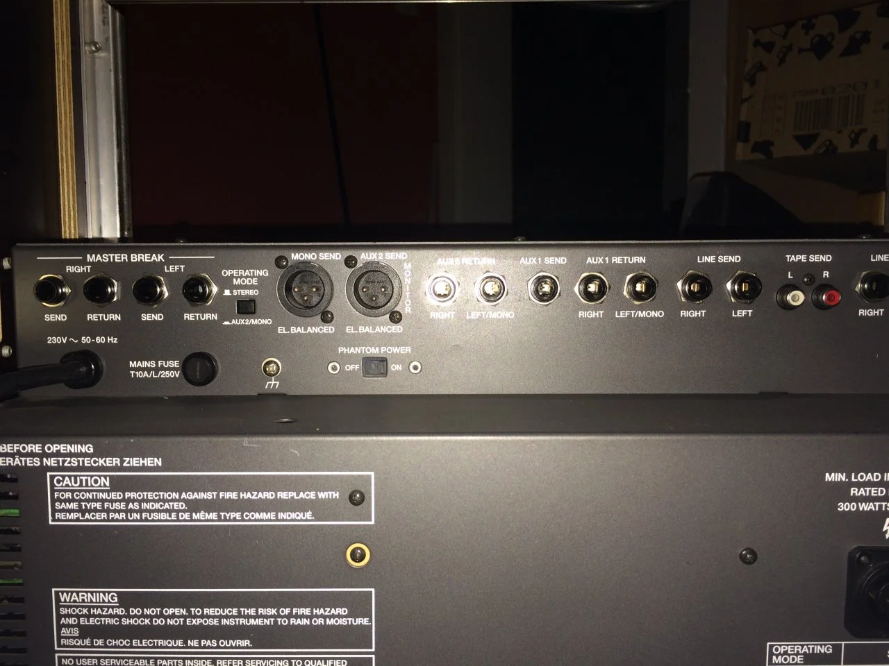 Foto 12.12.14 23 05 39.webp