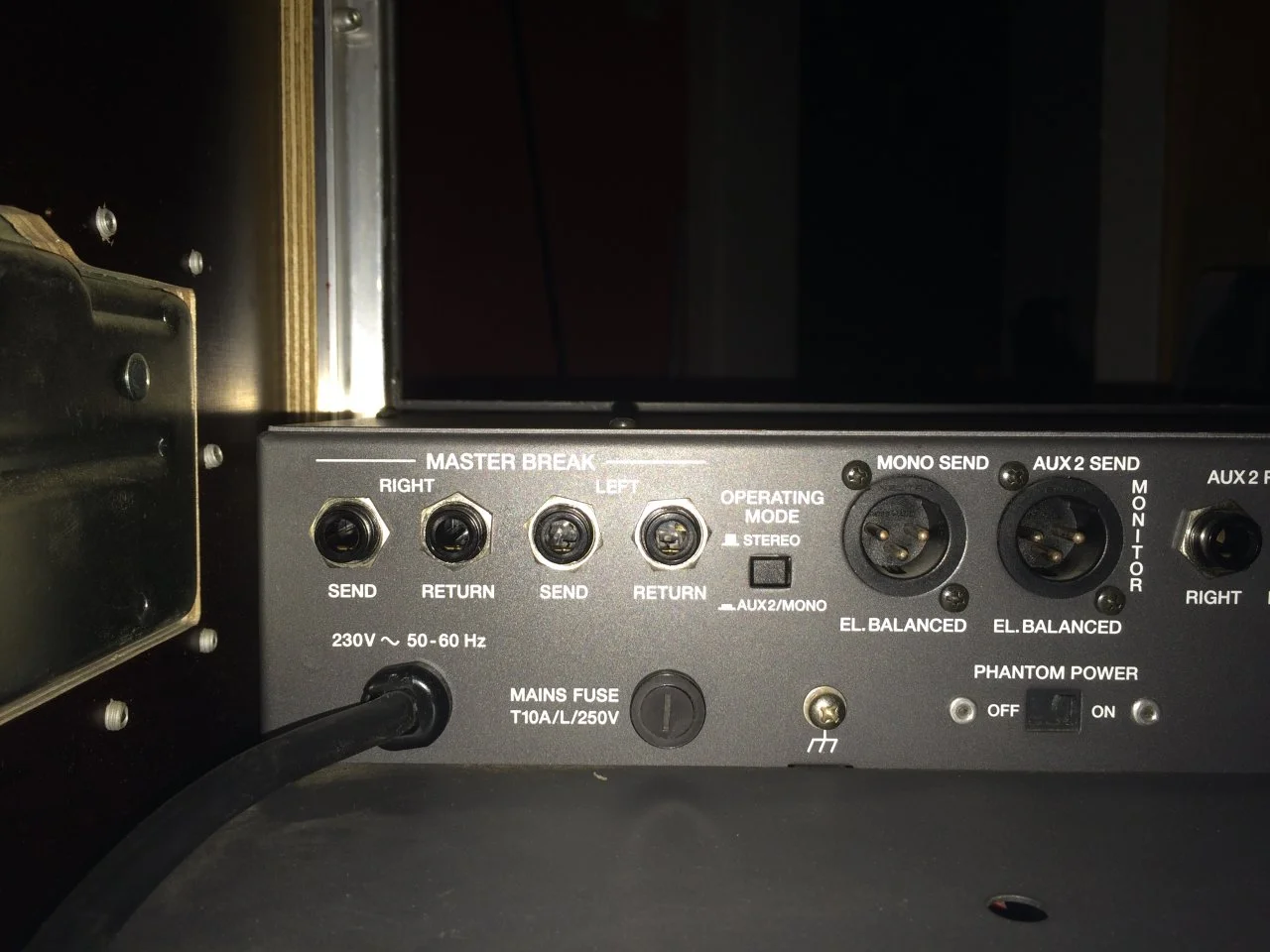 Foto 12.12.14 23 05 51.webp