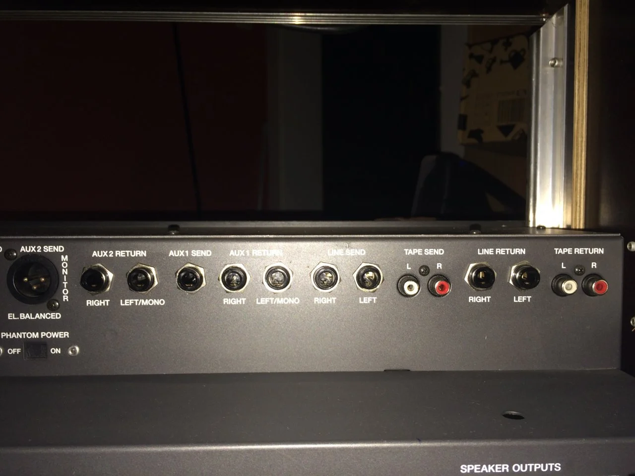 Foto 12.12.14 23 06 00.webp