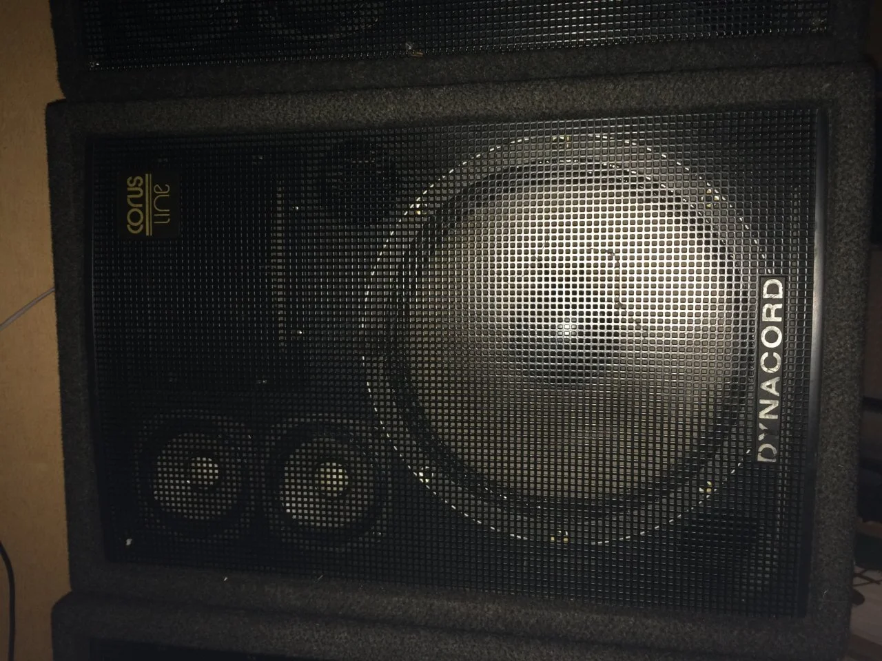 Foto 12.12.14 23 06 42.webp