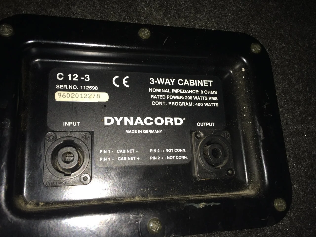 Foto 12.12.14 23 06 54.webp