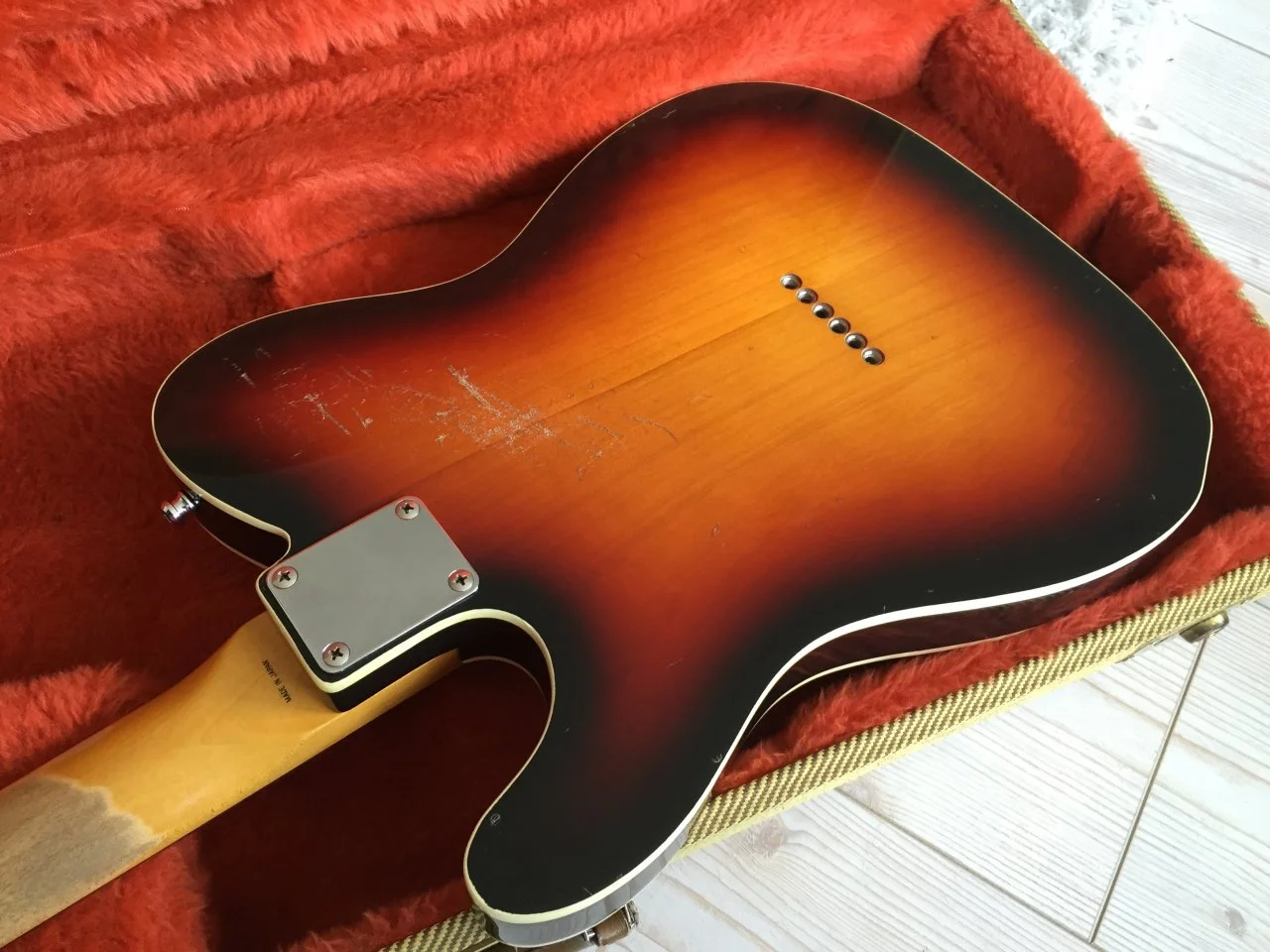 Foto 13.07.17, 10 01 56.jpg