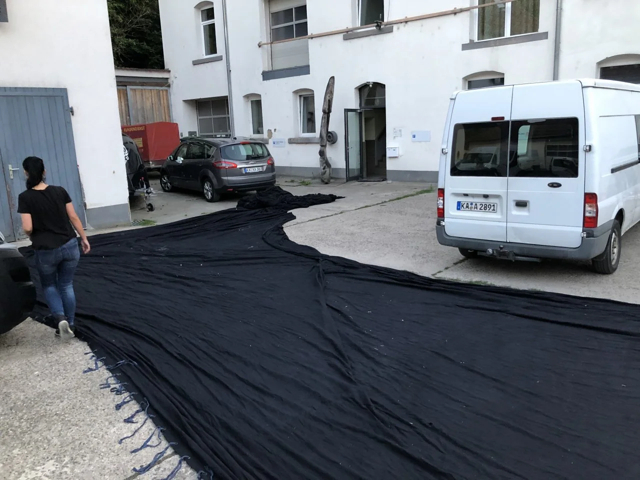 Foto 15.07.19, 21 23 53.jpg