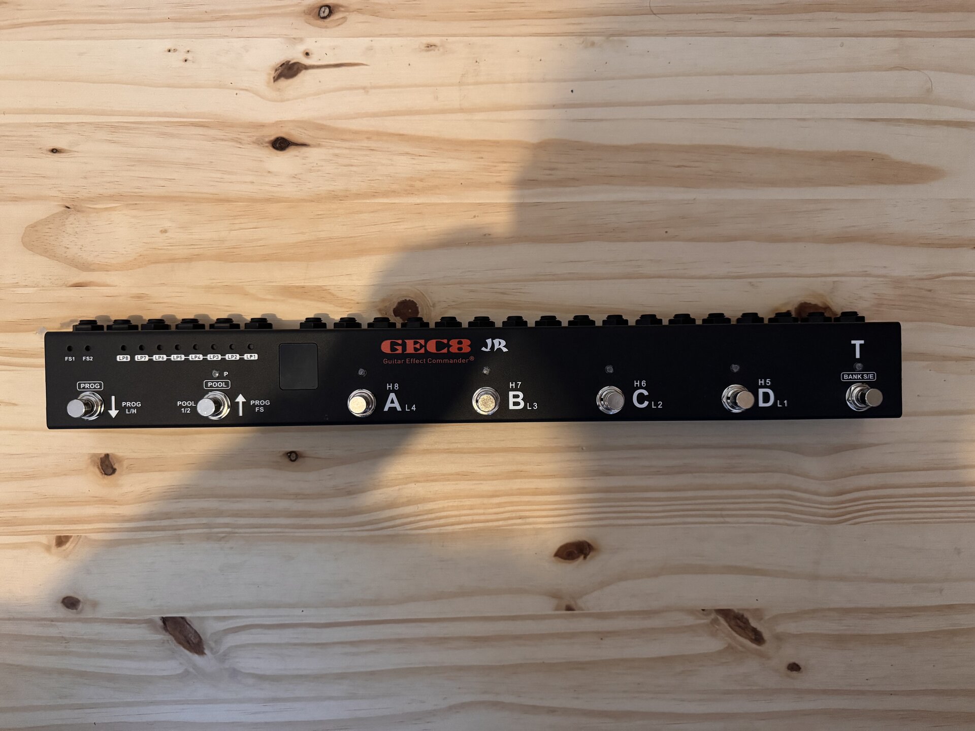 Foto 17.03.26, 18 16 48.jpg