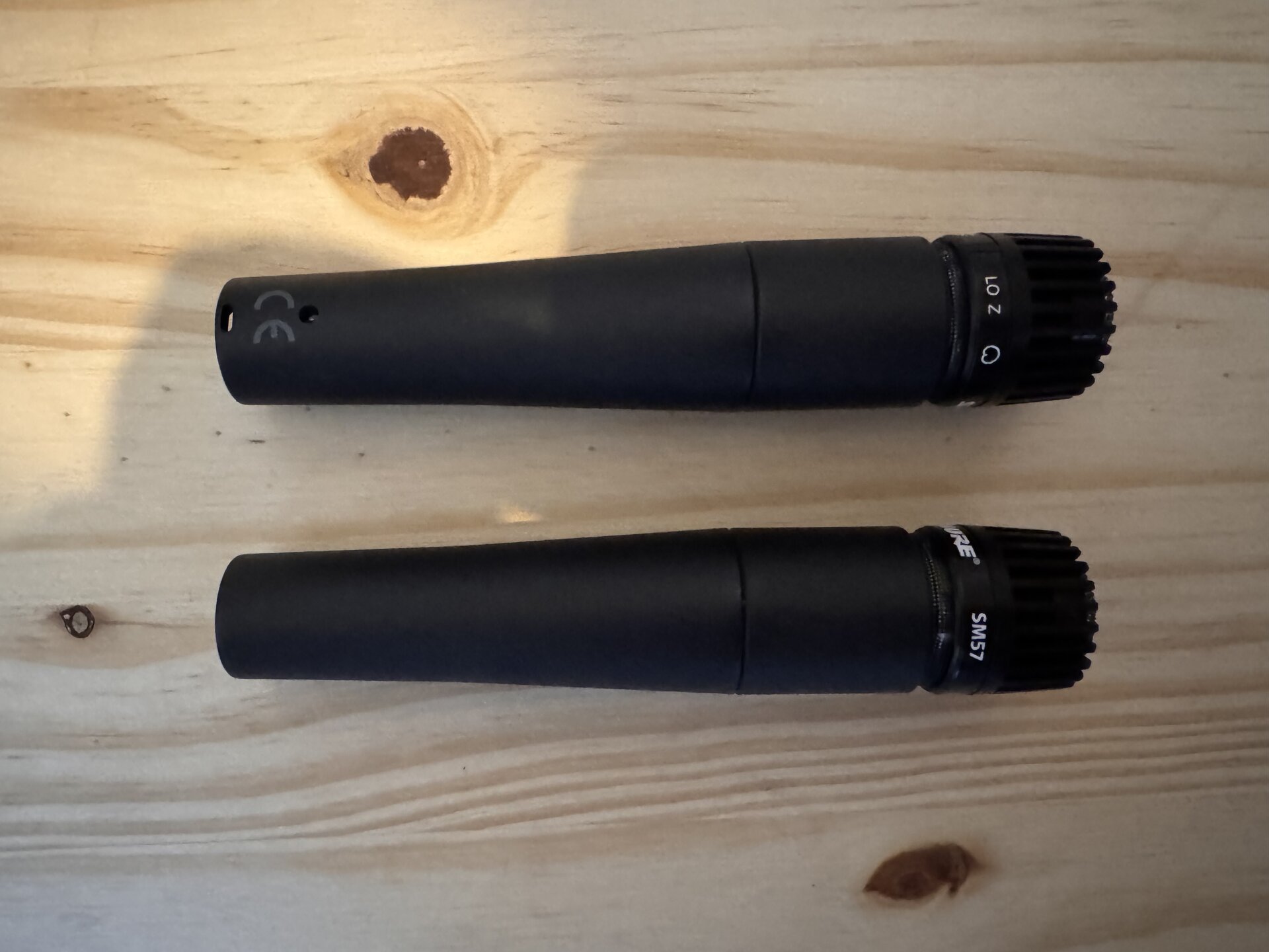 Foto 17.03.26, 18 19 03.jpg