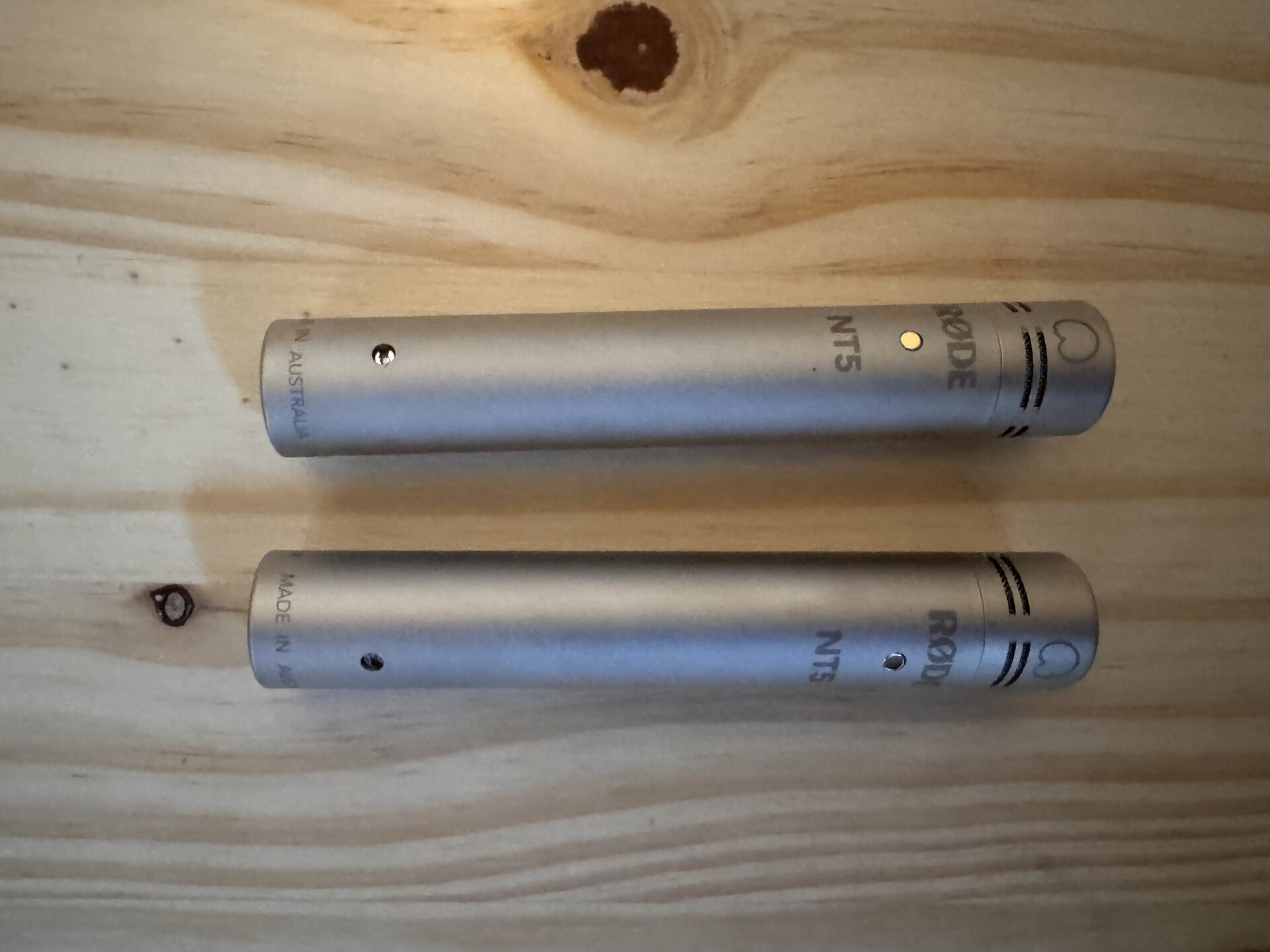 Foto 17.03.26, 18 20 30.jpg