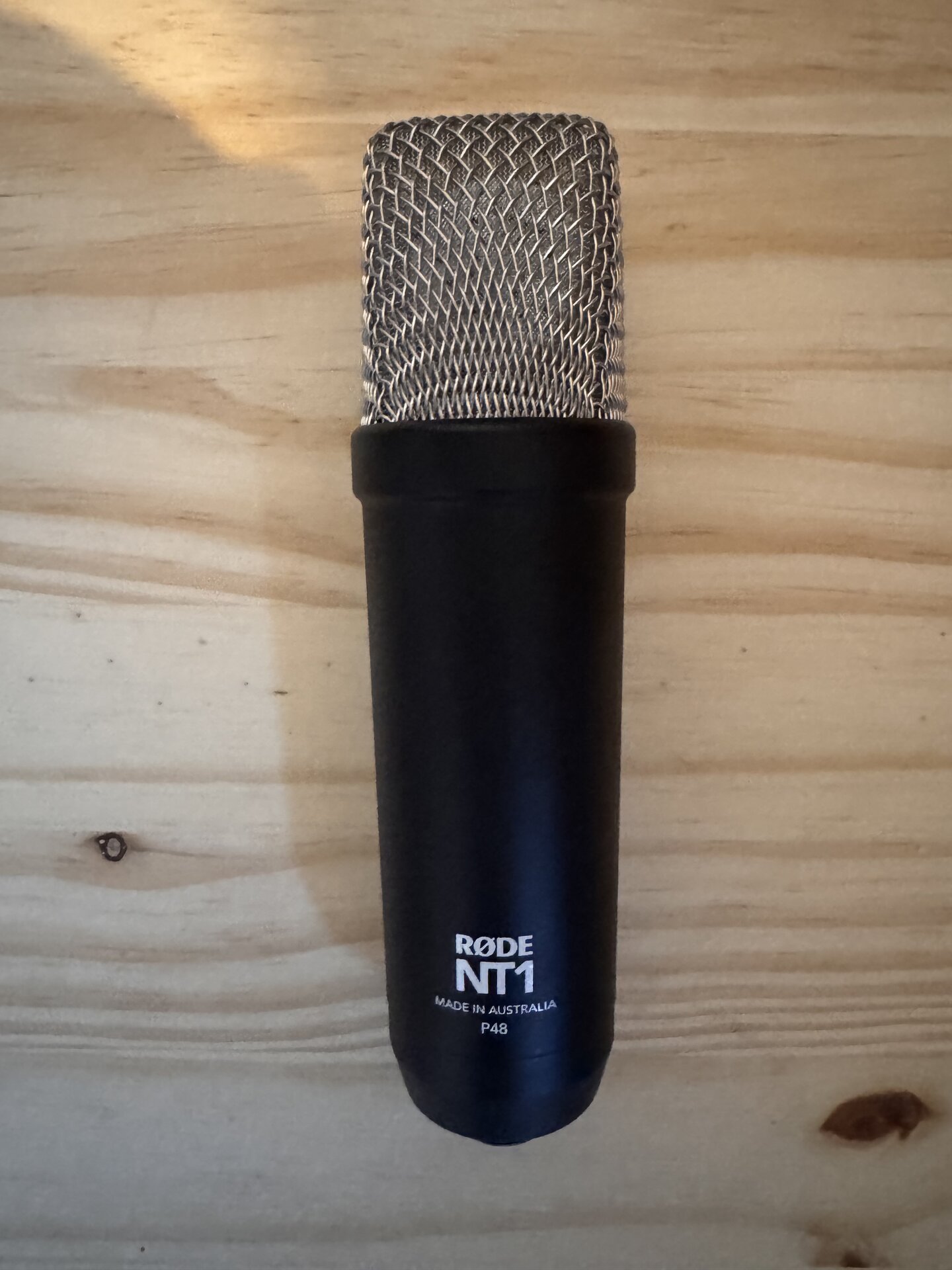 Foto 17.03.26, 18 23 05.jpg