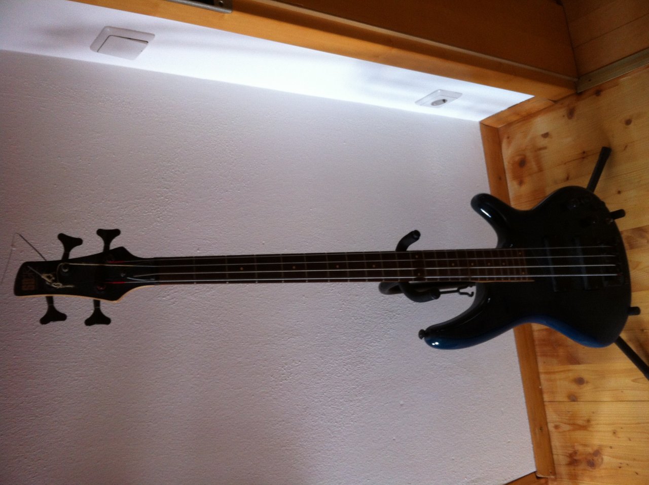 Foto 2(2).JPG