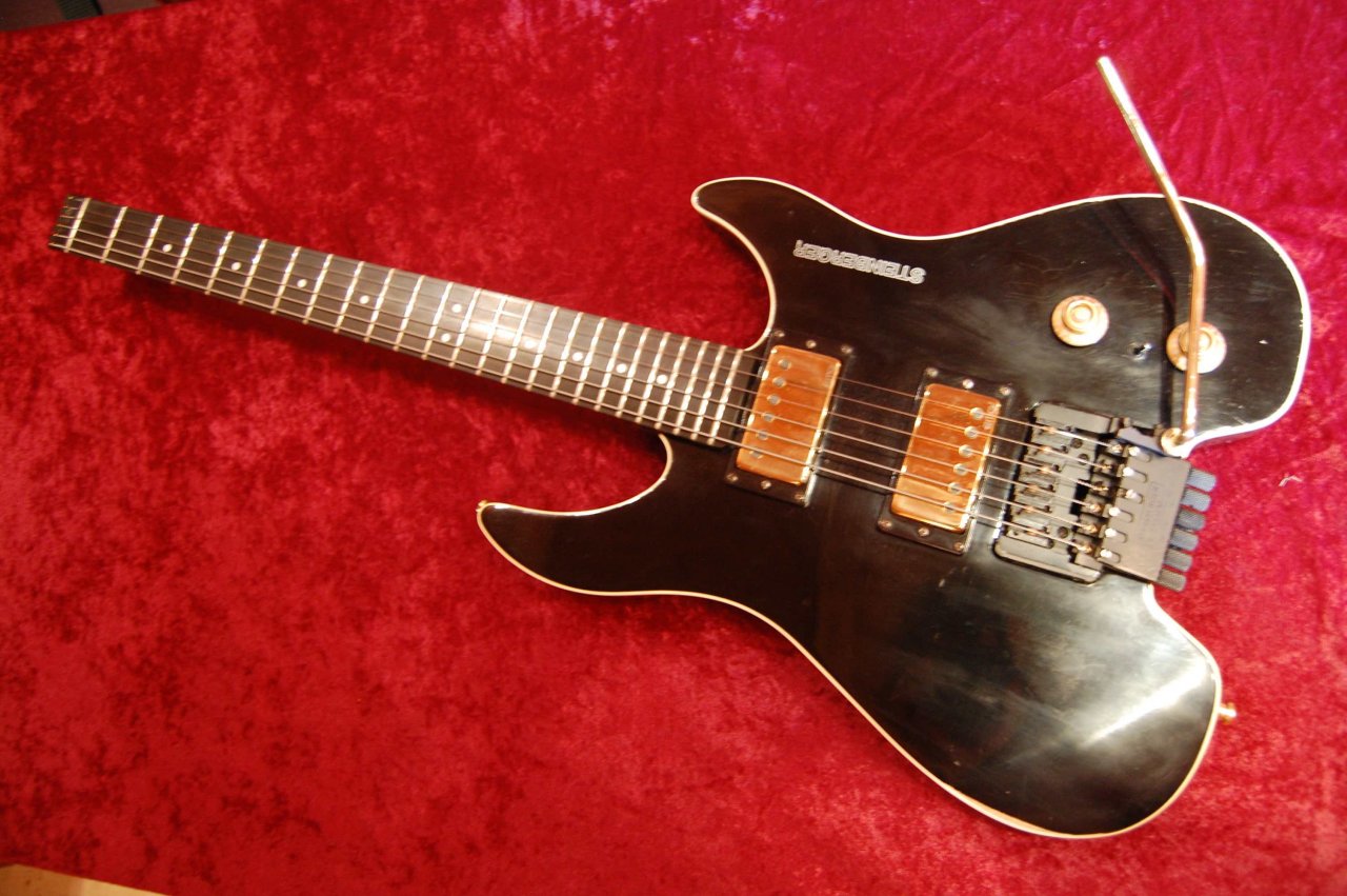 Foto 2 Steinberger GM2TA.jpg