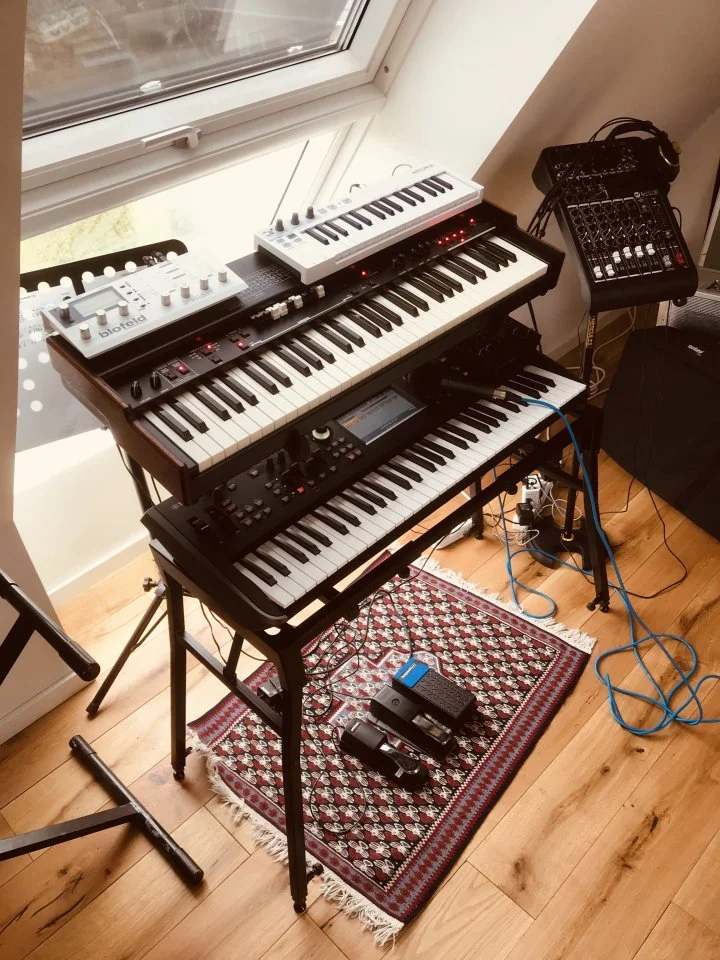 Foto 20.05.19, 17 44 20 (3).jpg