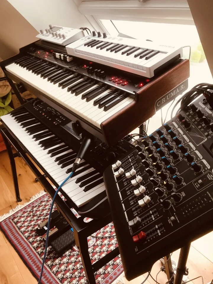 Foto 20.05.19, 17 44 36 (2).jpg