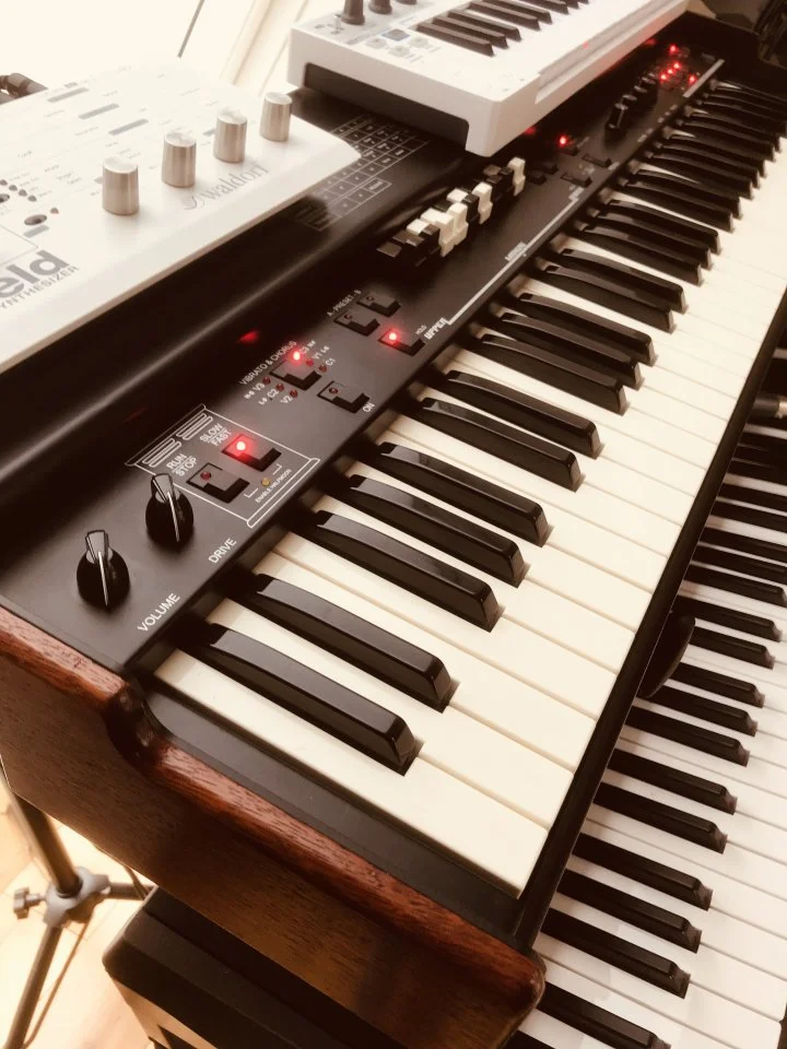 Foto 20.05.19, 17 45 37 (2).jpg