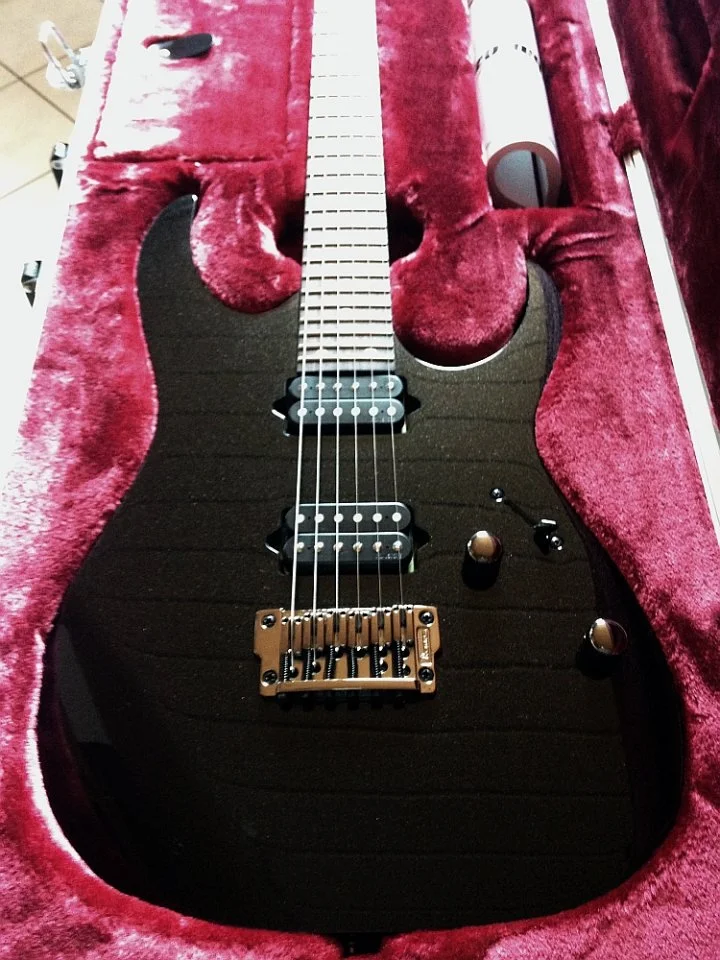 Foto 21.08.15 14 36 47.webp