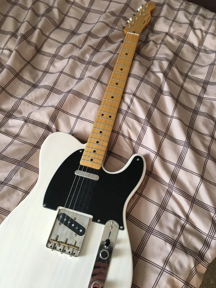 Foto 22.05.17, 18 40 35 (1).webp