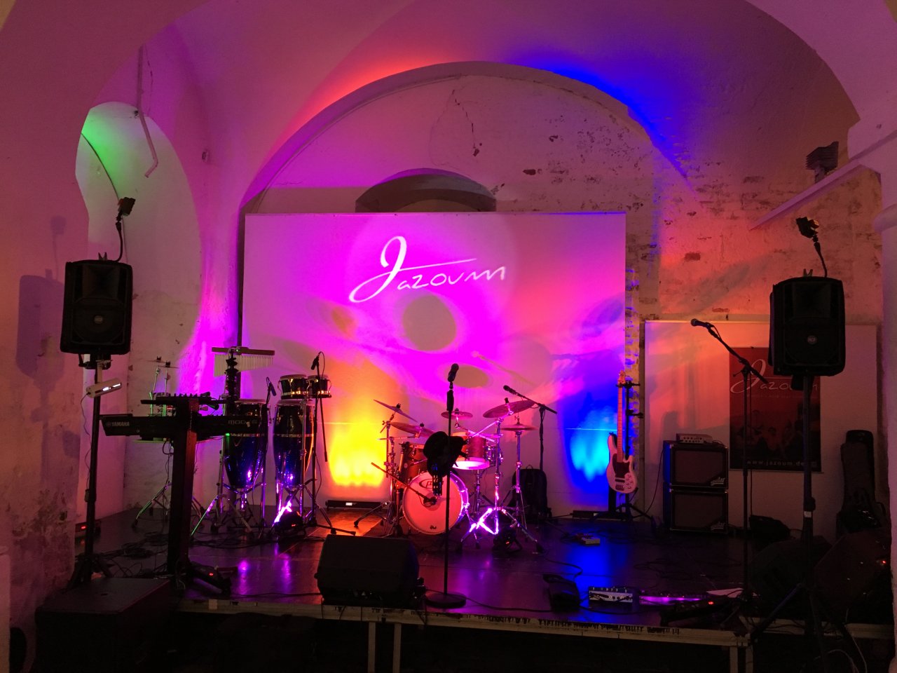 Foto 27.04.19, 18 23 17.jpg