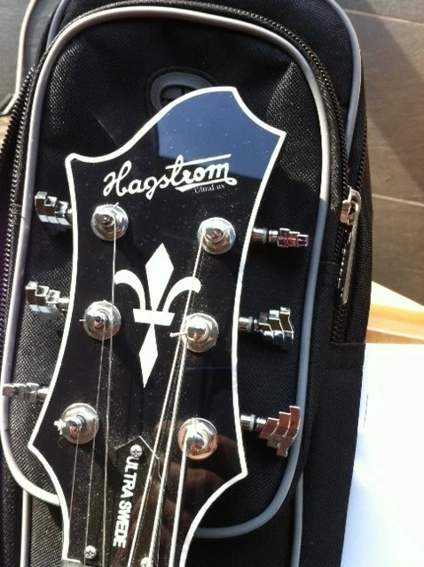Foto 3.webp
