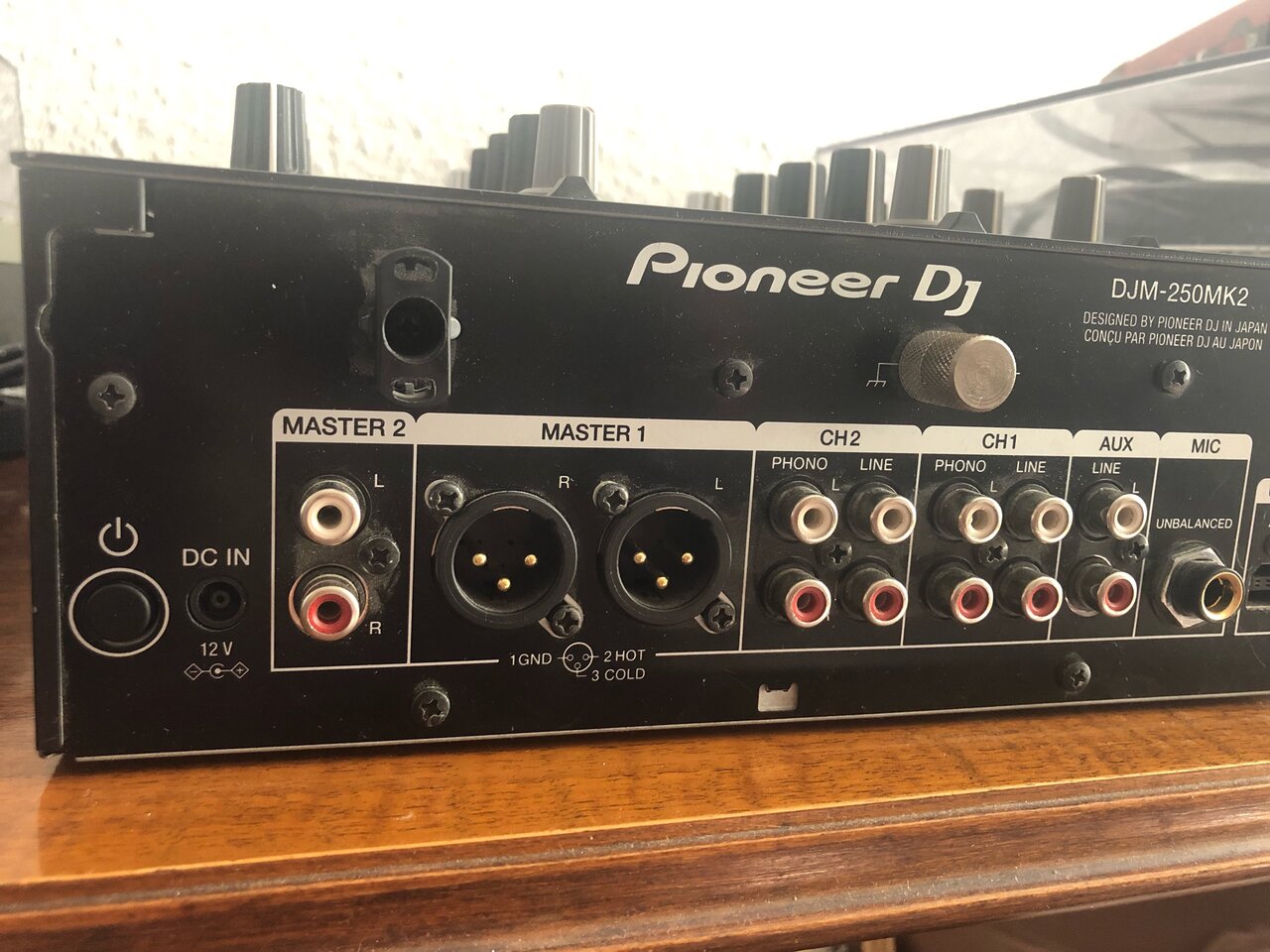 foto mixer.jpeg