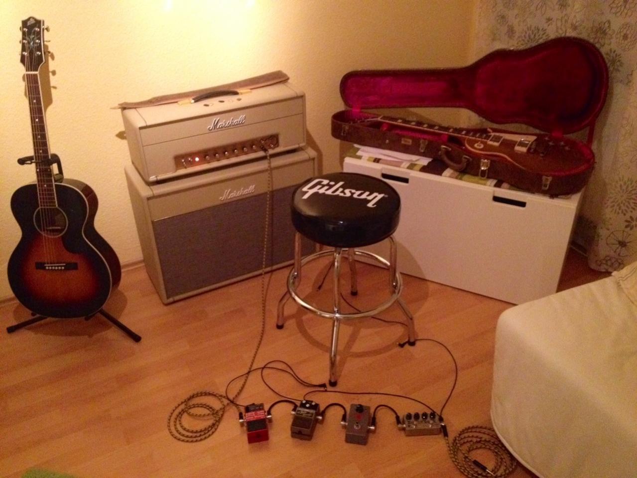 Tube Amp Doctor Selbstbau Komponenten Besonders Cabs