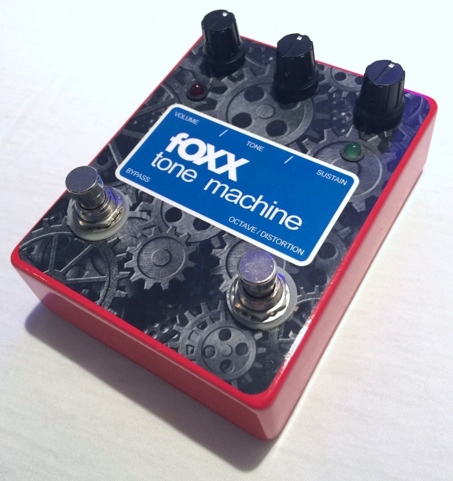 foxx tone mchine Replica.jpg