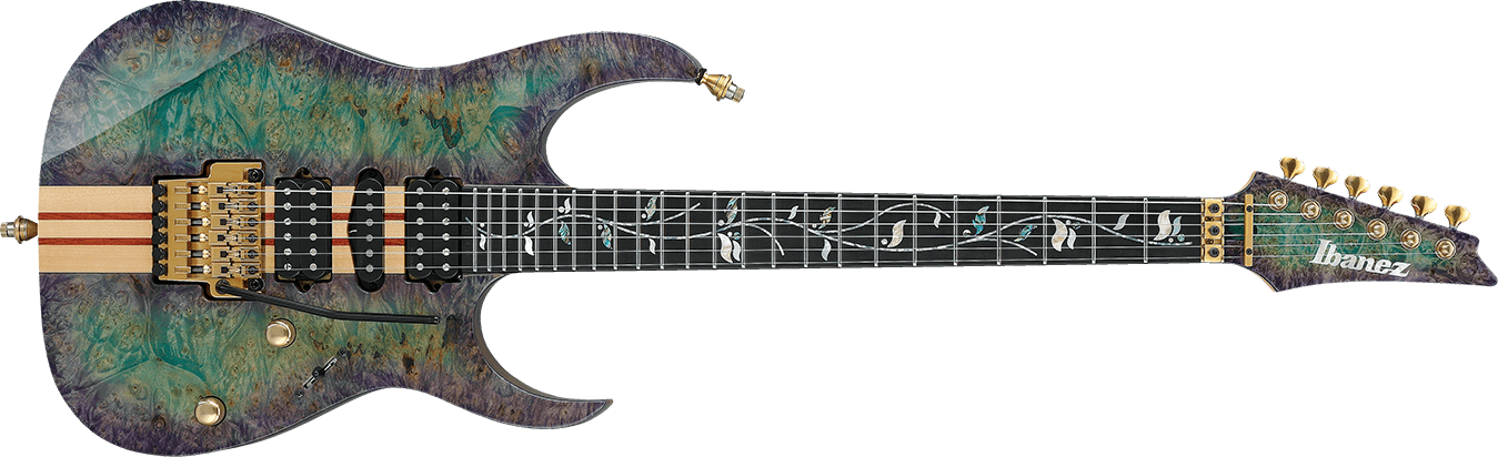 fp_IV2RG_33_01.png