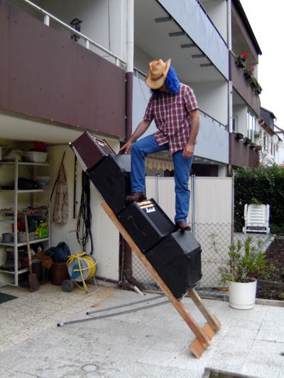 FPHFCUPG0KQKMHC.LARGE.jpg