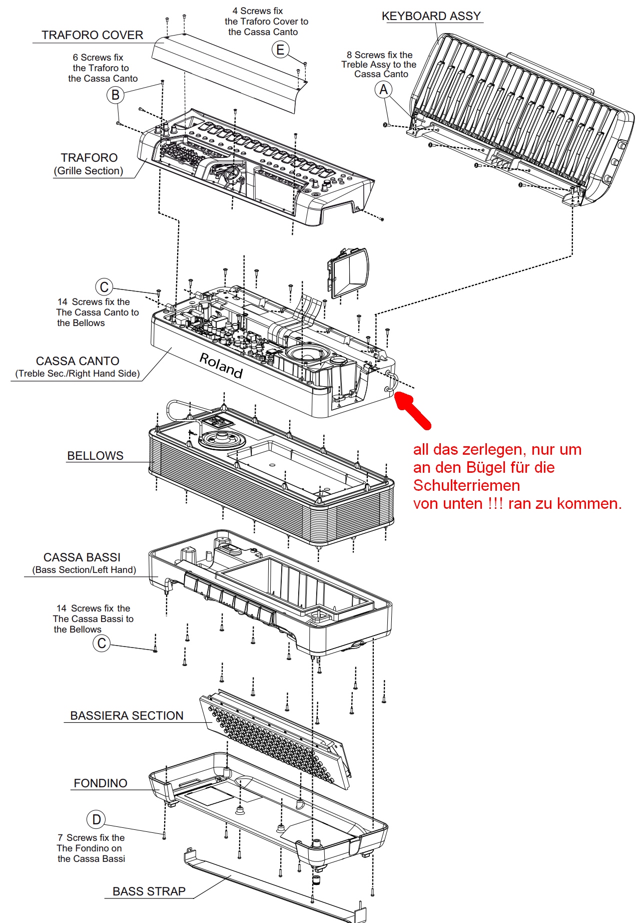 FR-8X Innenleben.jpg