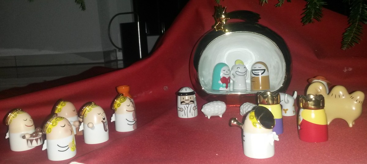 Fragers Weihnachtskrippe.jpg