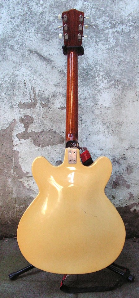 Framus 5:114-50 Fret Jet 64E back.jpg