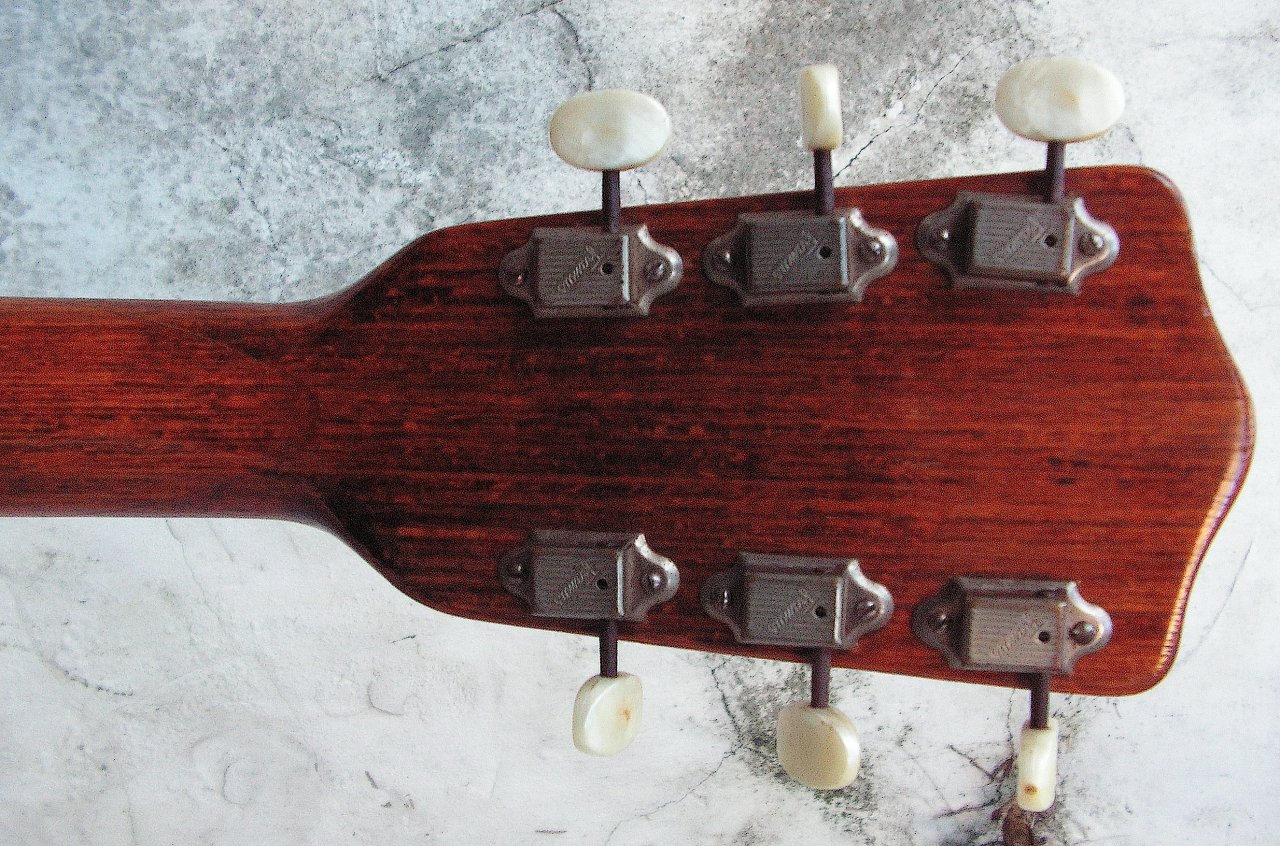 Framus 5:114-50 Fret Jet 64E head back.jpg