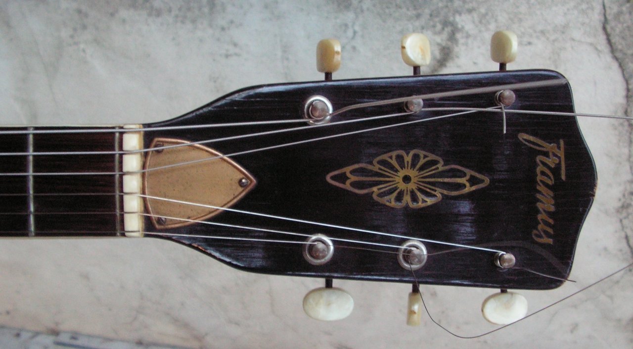 Framus 5:114-50 Fret Jet 64E head.jpg