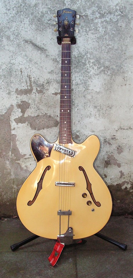 Framus 5:114-50 Fret Jet 64E.jpg