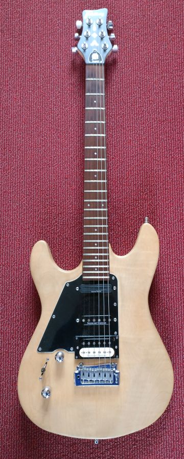 Framus Diablo.jpg