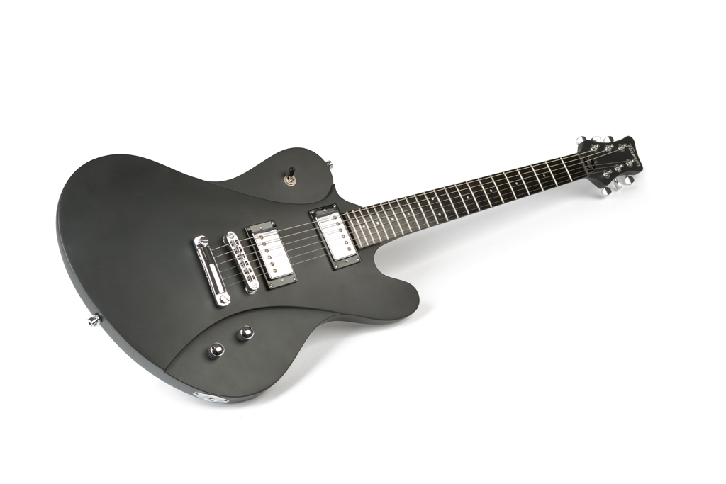 framus fds idolmaker.jpg