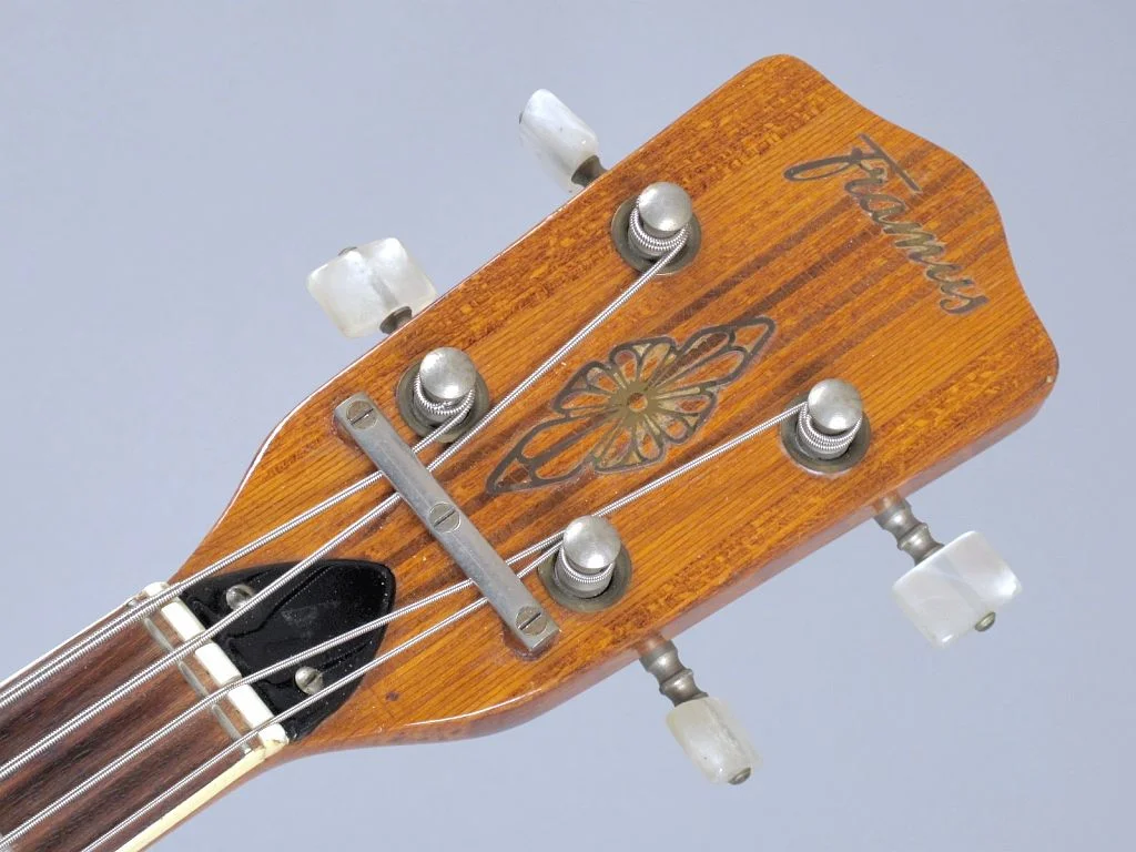 Framus head.jpg