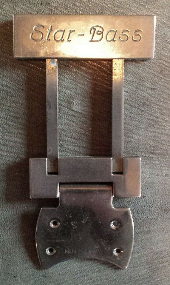 framus.jpg