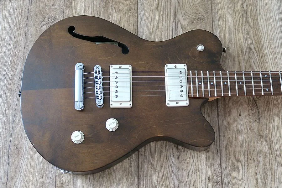 Framus Panthera Body.webp