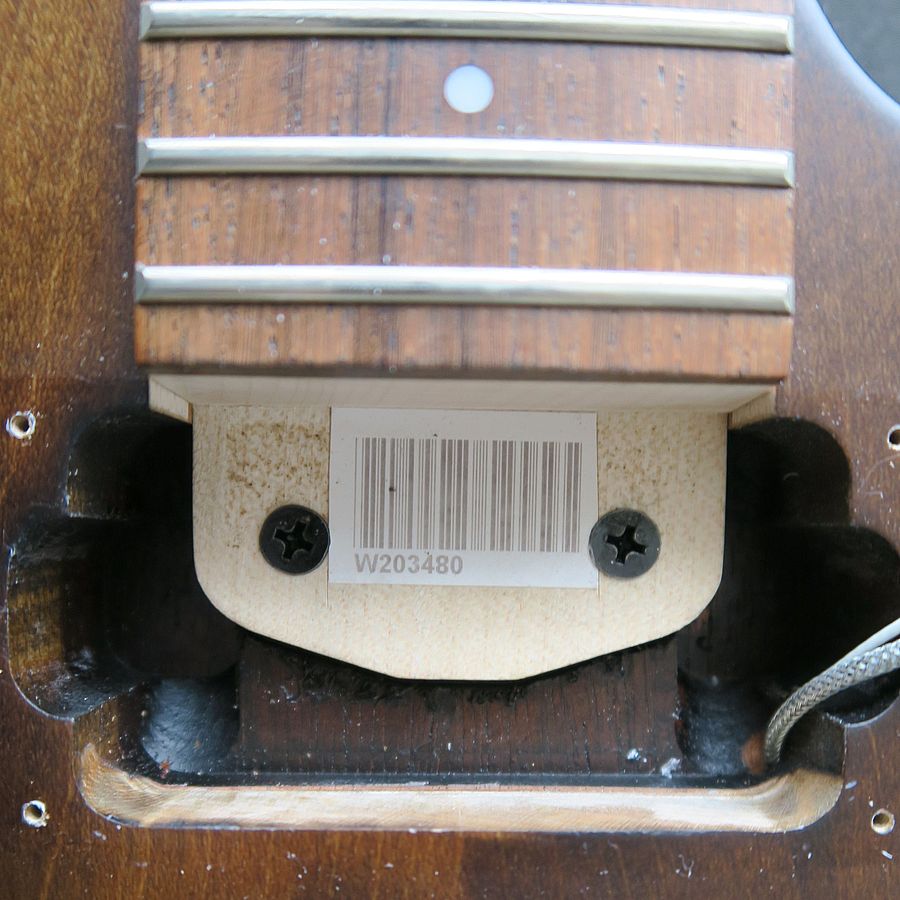 Framus Panthera Inner Neck Joint.jpg