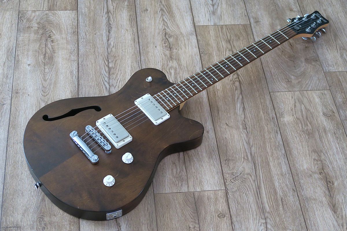 Framus Panthera.jpg
