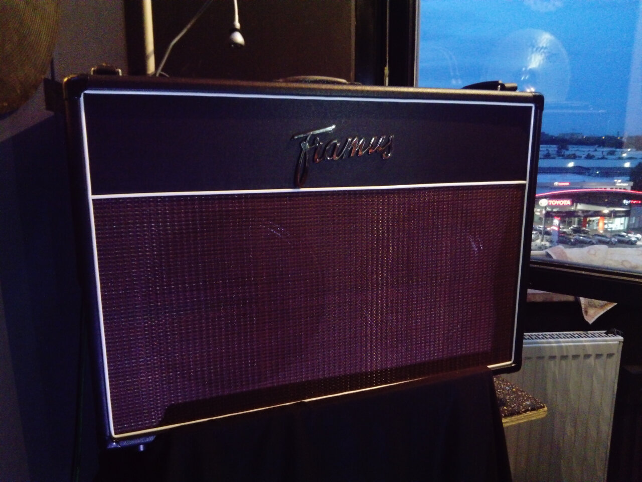 framus ruby riot.jpg