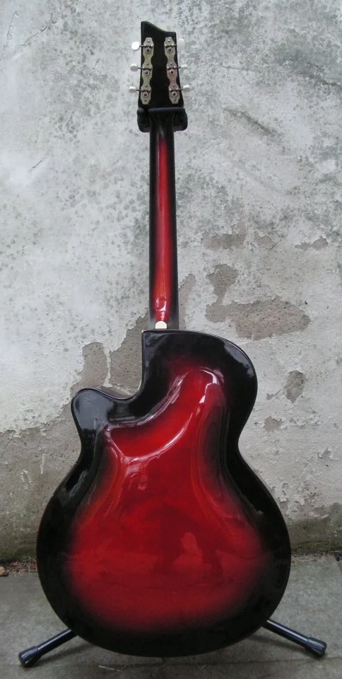Framus Sorella 5:59 back total 60K.webp