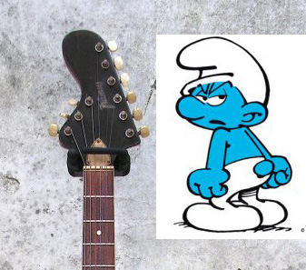Framus-Strato-Kopfplatte.jpg