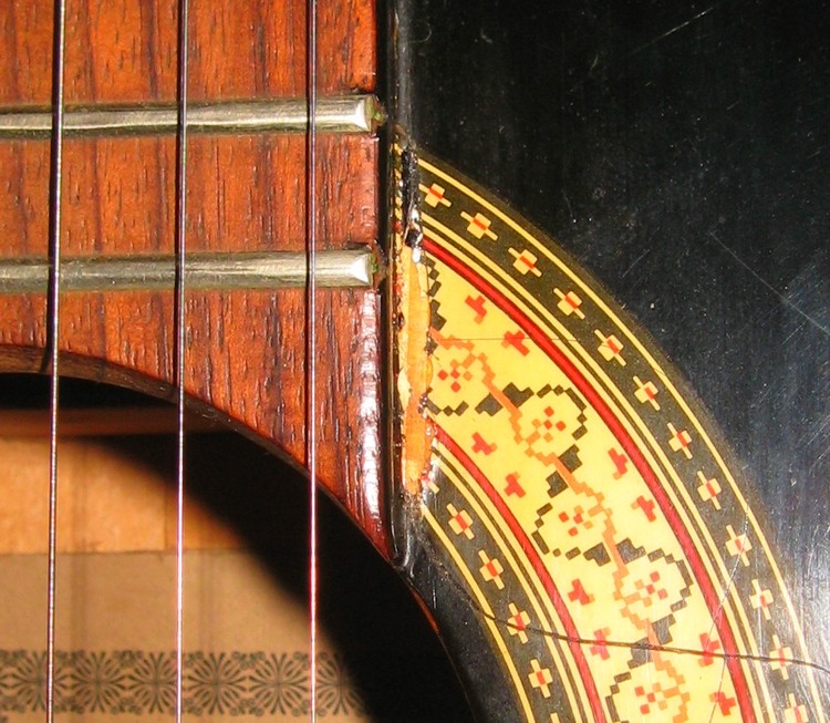 framus2.jpg