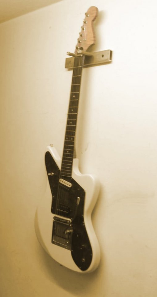 Framus2.jpg