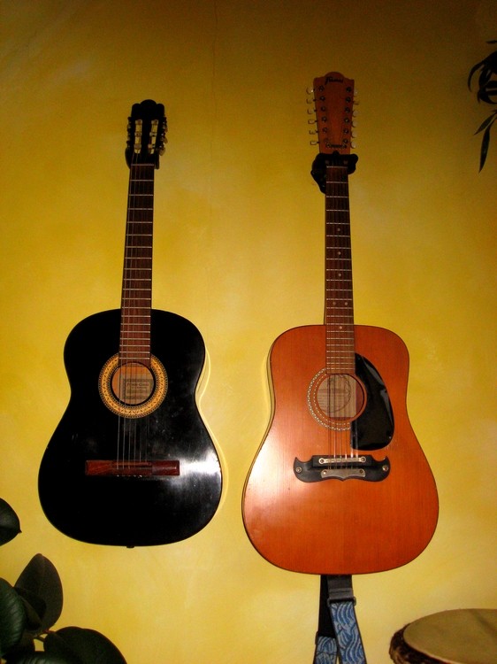 framus3.JPG