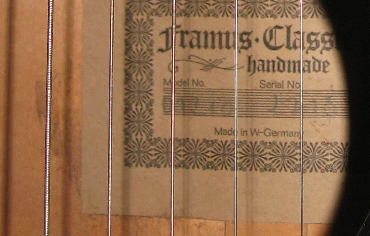 framus4.webp