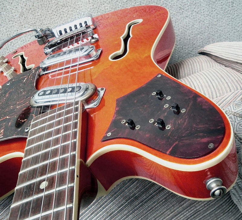 Framus_01.jpg